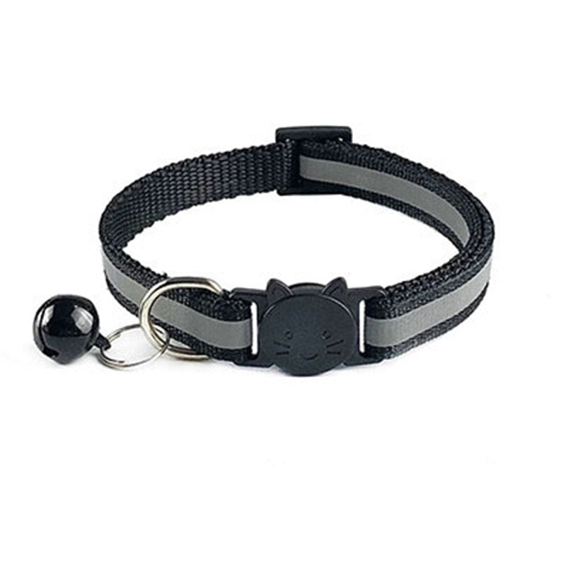 Reflective Collar