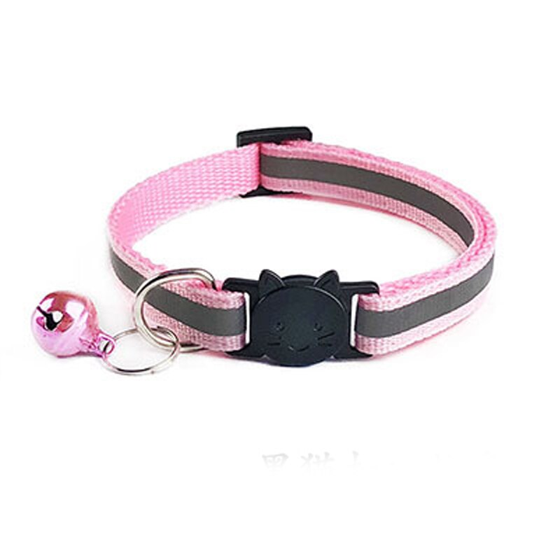 Reflective Collar