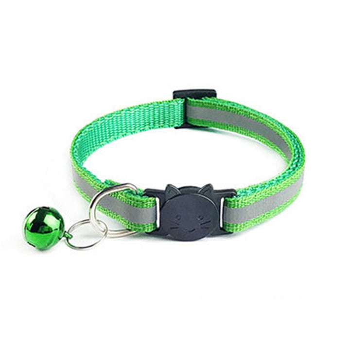 Reflective Collar