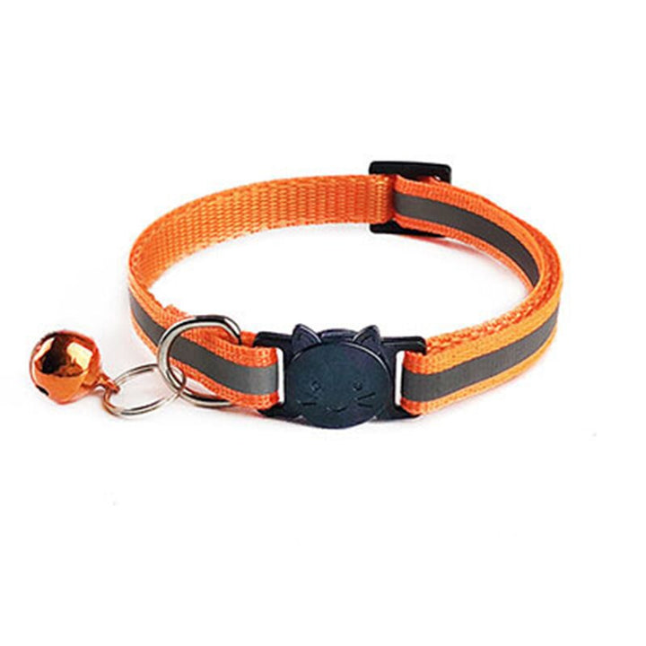 Reflective Collar