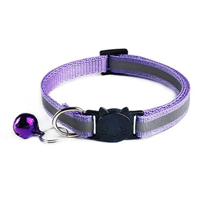 Reflective Collar