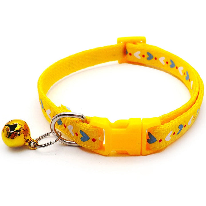 Cat Collar