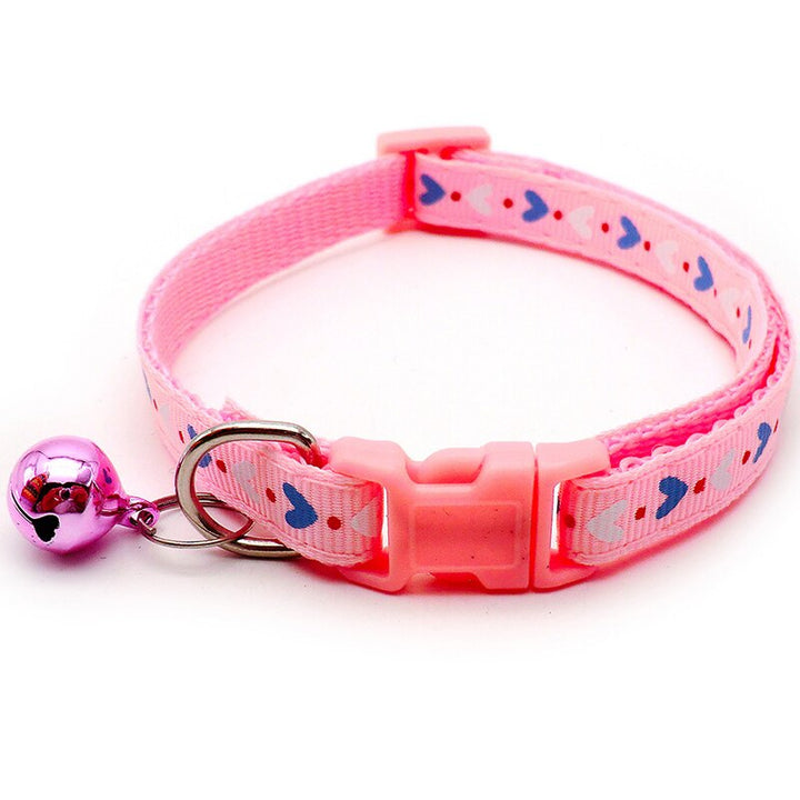 Cat Collar